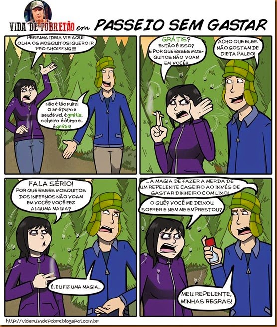 Animes Brasil Memes - Pensamento da Mulher assim q é rejeitada