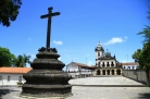 Doze cidades da Paraíba estão na Semana Nacional de Museus