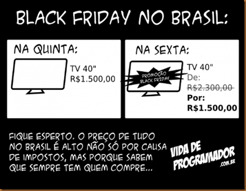 Relogio xadrez online  Black Friday Pontofrio