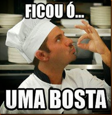 ficou-c3b3-uma-bosta