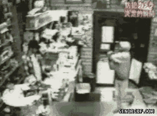 [13406575237563.gif]