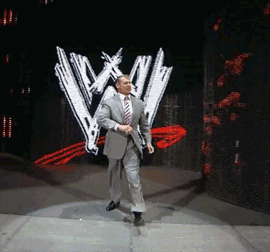 [13955036133963.gif]