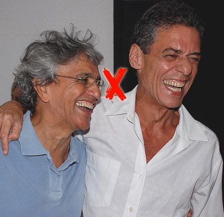 [caetano-veloso_chico-buarque%255B4%255D.jpg]