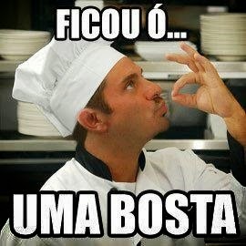 [ficou-c3b3-uma-bosta3.jpg]