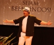 Onivaldo Júnior canta Noel Rosa e Cartola no Sabadinho Bom