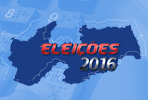 Eleições 2016